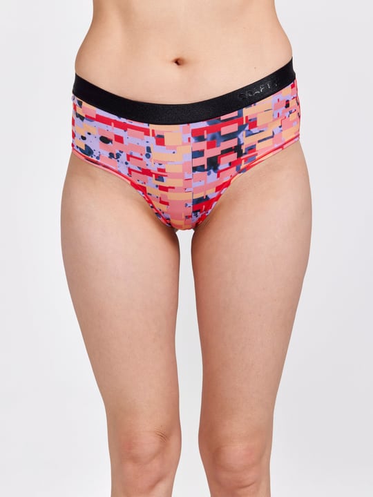 Image of Craft Core DRY Hipster Slip koralle