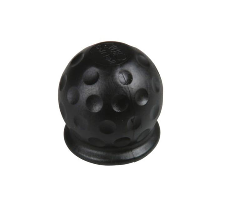 Image of Unitec Kupplungsschutzkappe Golfball Anhänger + Caravan bei Do it + Garden von Migros