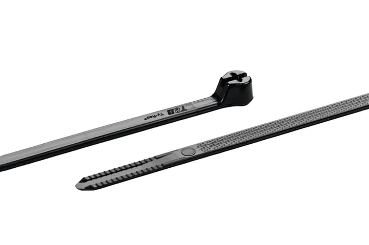 Image of Steffen Ty-Rap 360 x 4,8 mm Kabelbinder bei Do it + Garden von Migros
