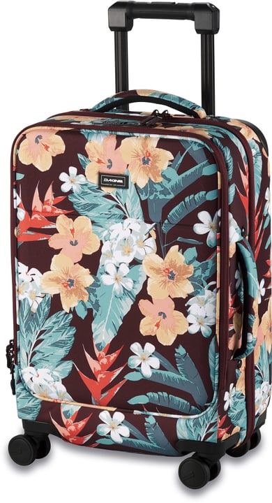 Image of Dakine Verge Carry ON Spinner 30L Rollkoffer / Trolley mint bei Migros SportXX