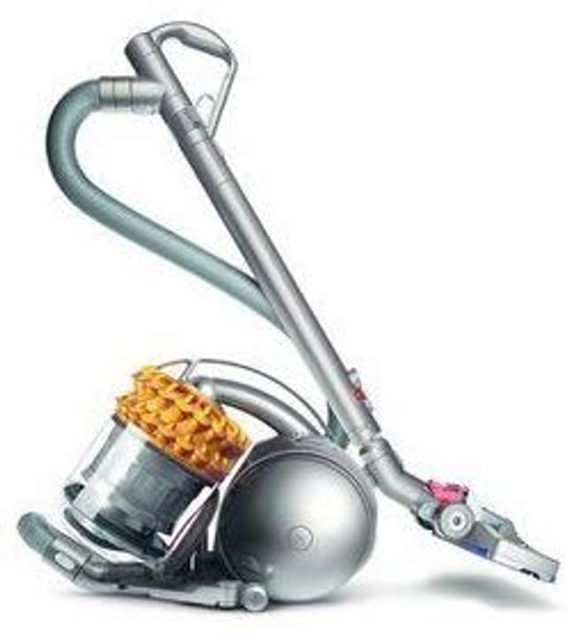 Dyson DC52 multi floor Staubsauger | Ersatzteile & Zubehör migros-service.ch