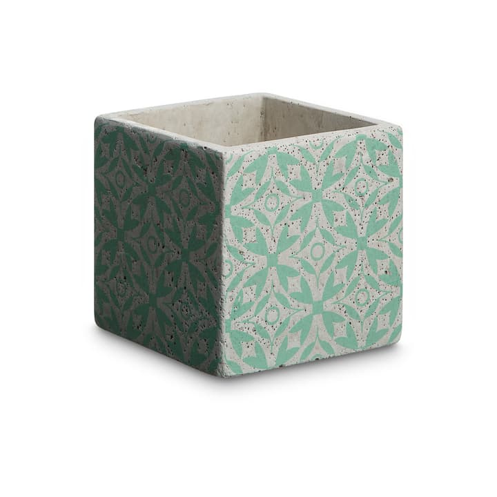 JAKOB Cache-pot JAKOB Cache-pot 382043700000 Photo no. 1