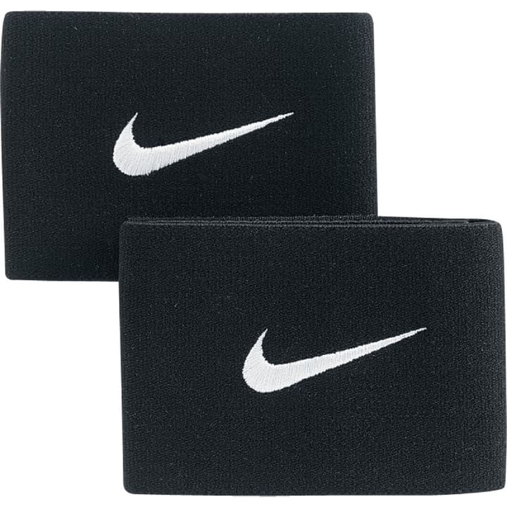 Image of Nike Guard Stay II Fussball-Guard-Stay schwarz bei Migros SportXX