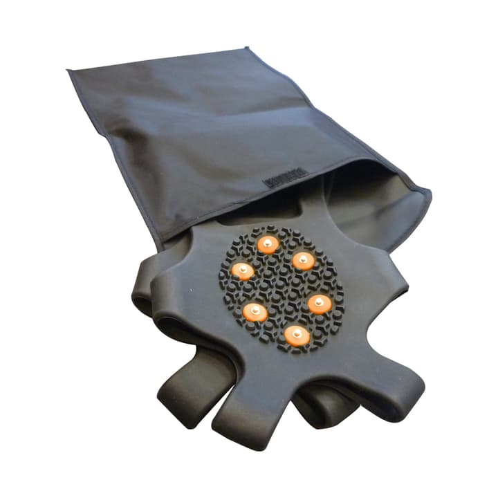 Rubytec Gripfeet Alaska Antiscivolamento Gripfeet Alaska Antiscivolamento Rubytec 49964910000010 No. figura 1