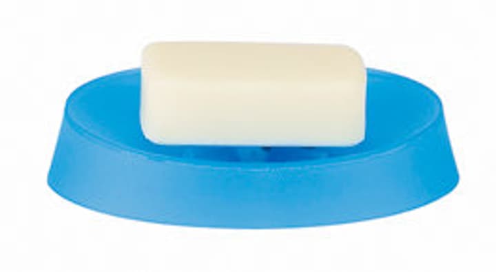 Image of spirella Seifenschale Move Frosty bei Do it + Garden von Migros