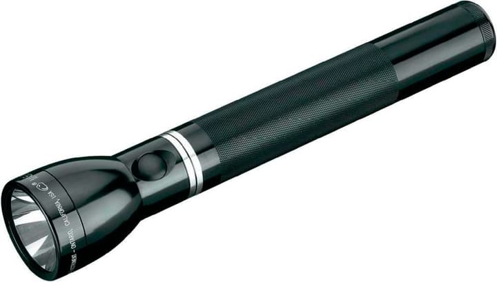 Maglite Mag Charger LED torcia elettrica Mag Charger LED torcia elettrica Maglite 785300149213 N. figura 1