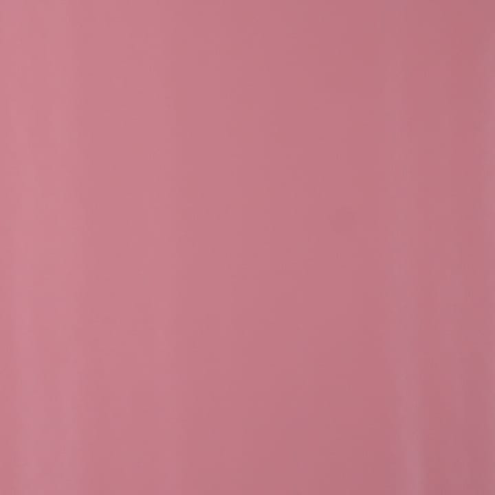 Image of D-C-Fix Dekofolie Uni sm ash rose 45 x 200cm Dekofolien