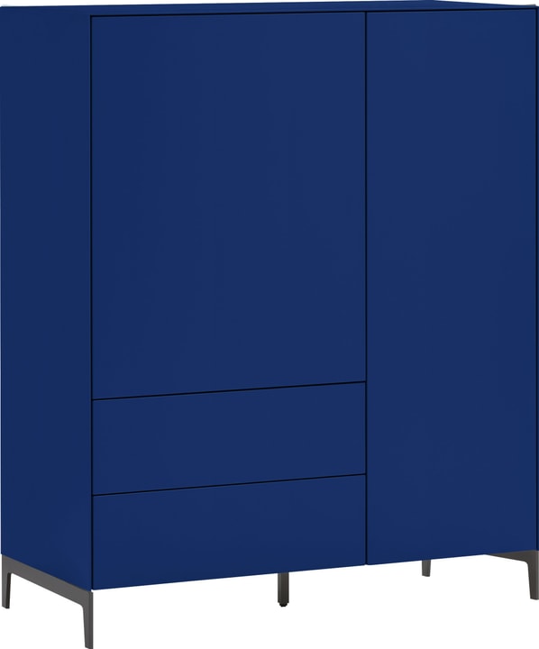 Highboard LUX