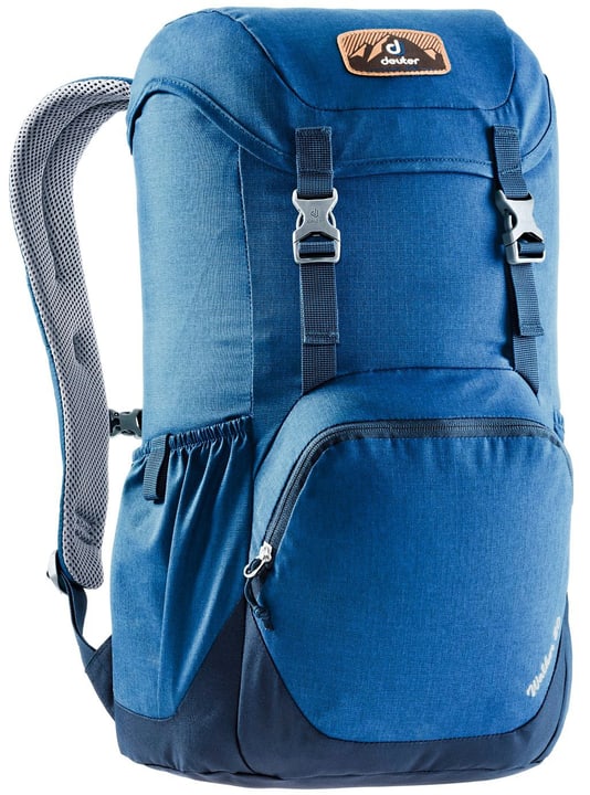 Deuter Walker 20 Daypack / Rucksack kaufen bei sportxx.ch