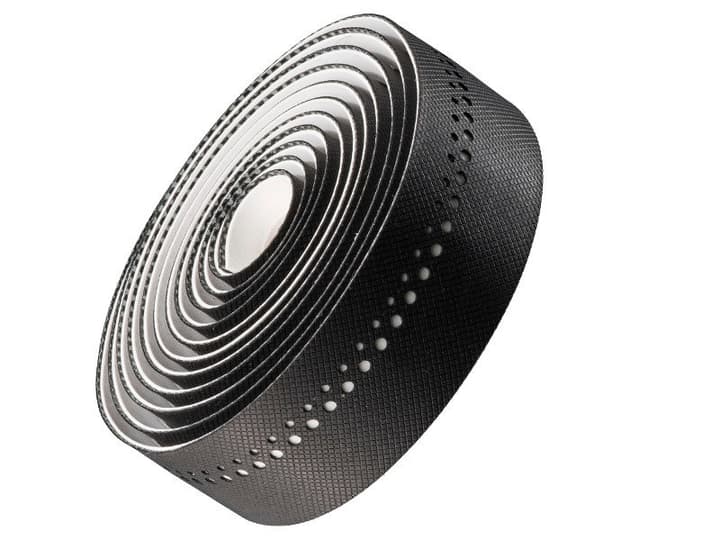 Bontrager Grippytack Handlebar Tape Nastro per il manubrio Grippytack Handlebar Tape Nastro per il manubrio Bontrager 462947500000 N. figura 1