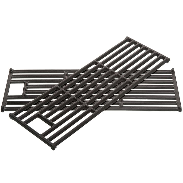 Image of Outdoorchef Gusseisen Grillrost Set bei Do it + Garden von Migros