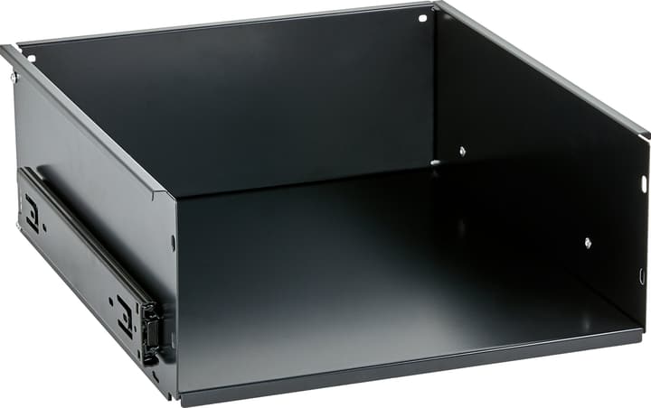 Schublade ohne Front FLEXCUBE