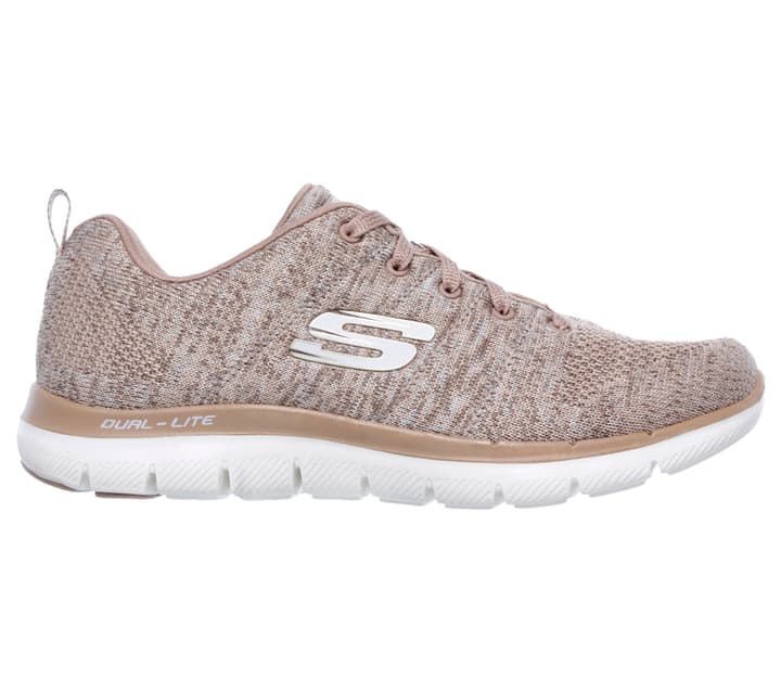 taglie skechers