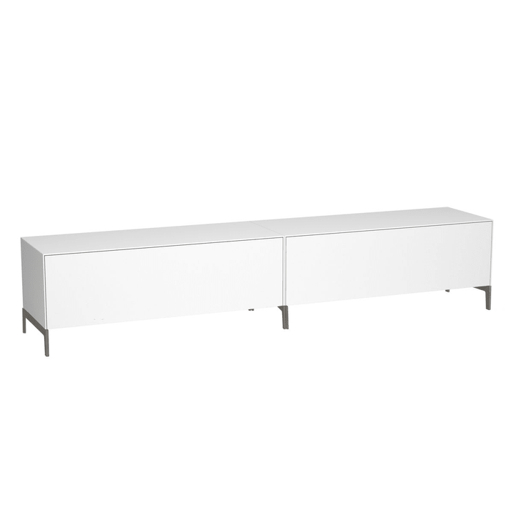 Edition Interio SEC Buffet Bas SEC Buffet Bas Edition Interio 360982900000 Photo no. 1