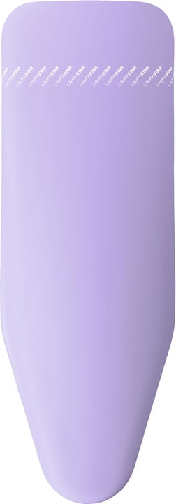 Laurastar MyCover Mauve Bügelbezug MyCover Mauve Bügelbezug Laurastar 717733100000 Bild Nr. 1