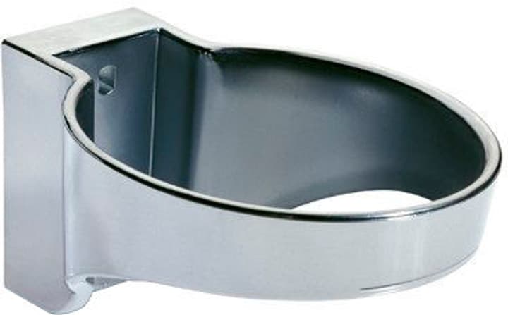 Valera Wand Halterung Ring JOLLY Wand Halterung - kaufen bei