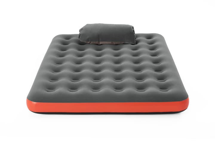 Image of Bestway Pavillo Roll & Relax Airbed Queen Luftbett