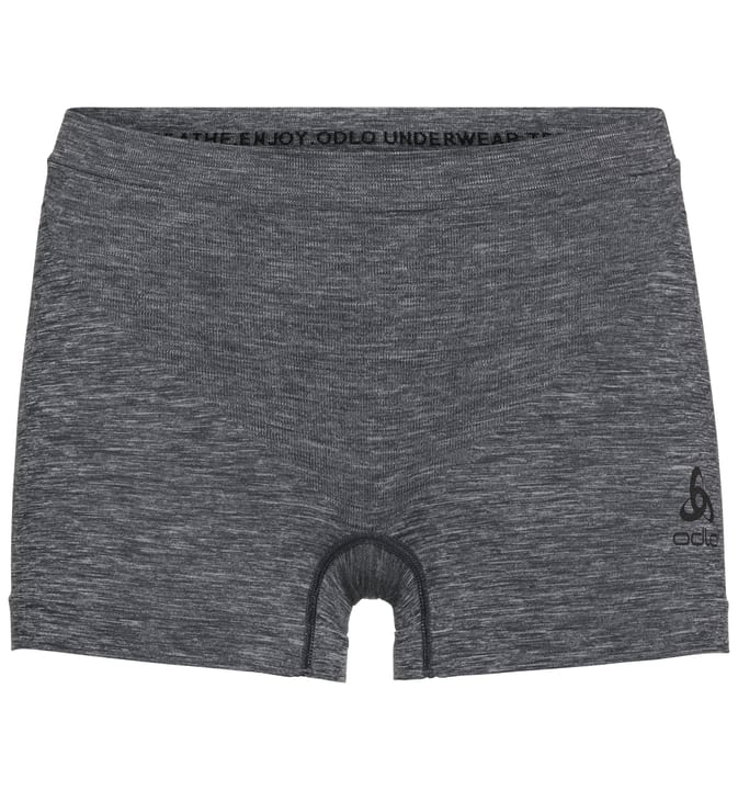 Image of Odlo Performance Light Panty hellgrau bei Migros SportXX