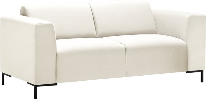2er-Sofa BROSCH
