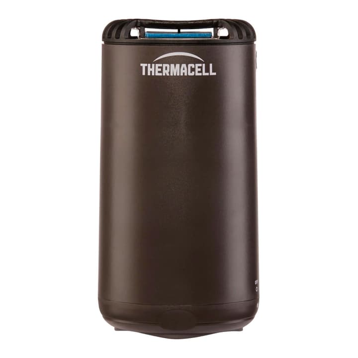 Image of Thermacell Stechmücken-Schutzgerät HALOmini graphite Insektenvertreiber