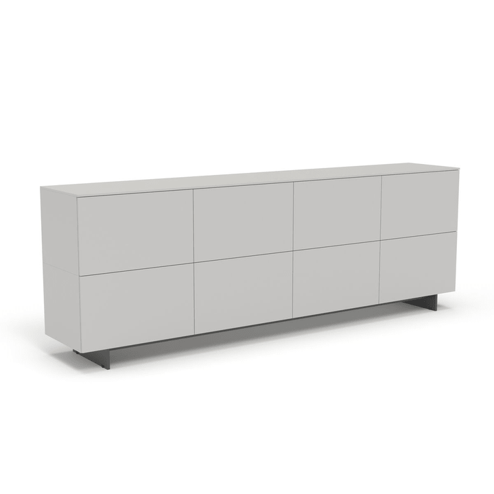 Edition Interio PUR Buffet PUR Buffet Edition Interio 362219500000 Photo no. 1