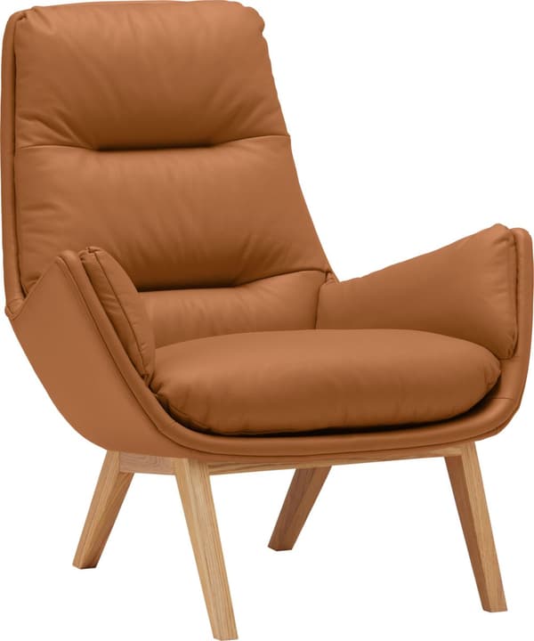Sessel ANDRES