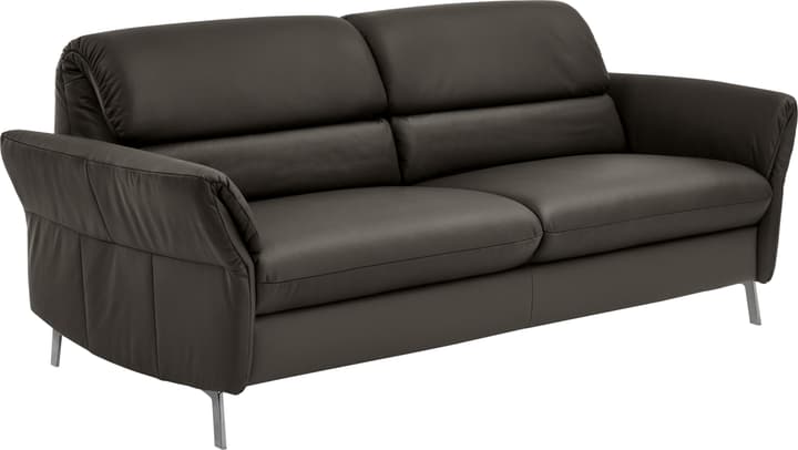 3er-Sofa SEBO
