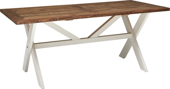 BOTTA Table BOTTA Table 402242800000 Photo no. 1