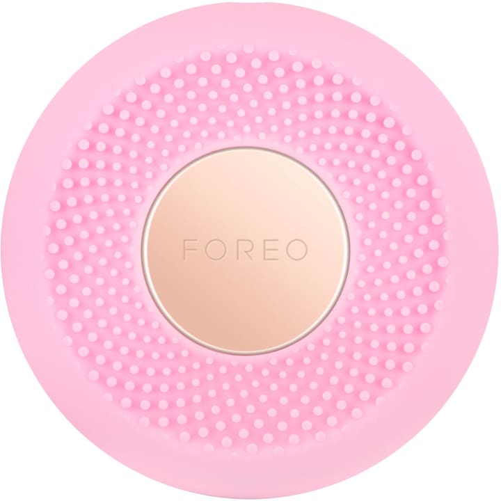 Foreo UFO mini Maskenbehandlung UFO mini Maskenbehandlung Foreo 785300141248 Bild Nr. 1