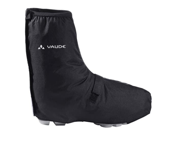 Image of Vaude Gaiter short Gamaschen schwarz