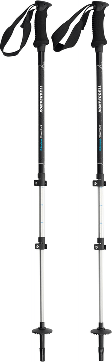 Image of Komperdell Tribulaun PL 2.1 Wanderstöcke