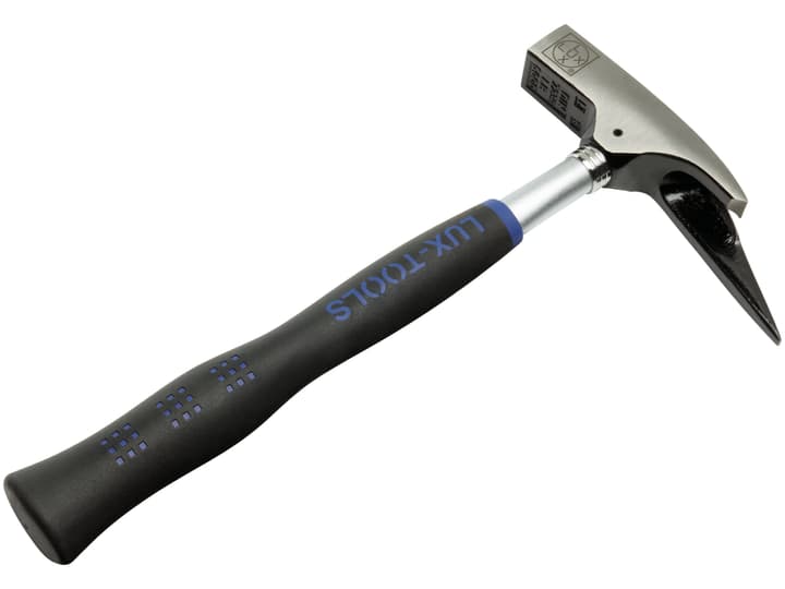 Image of Lux Lattenhammer Comfort bei Do it + Garden von Migros