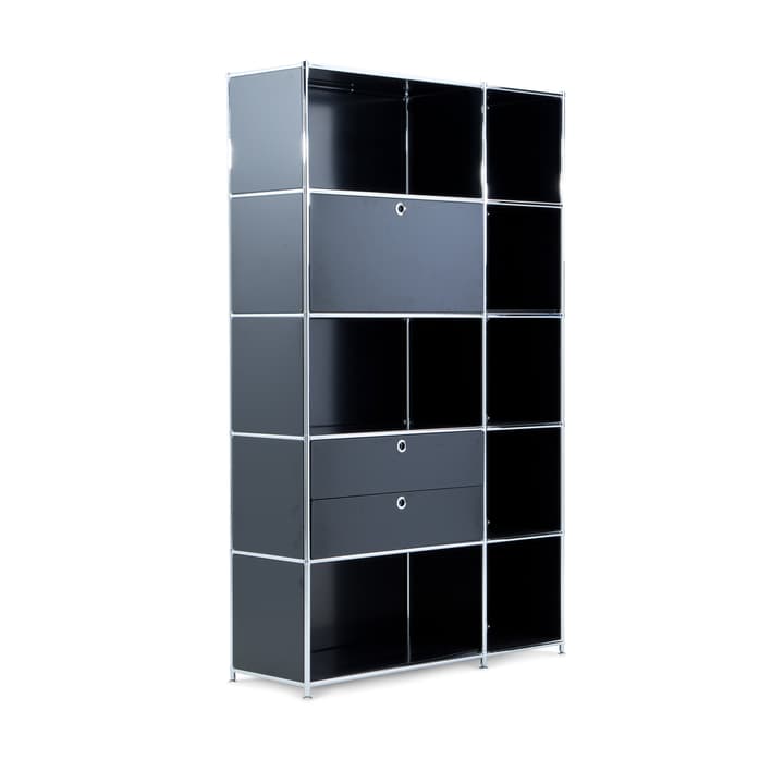 QUADRO Regal QUADRO Regal 364256800000 Bild Nr. 1