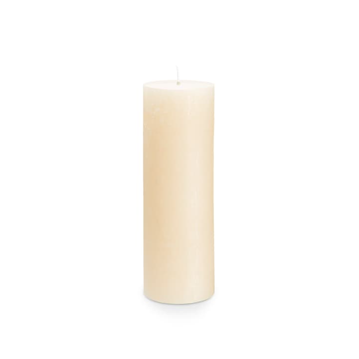 RUSTIC Bougie RUSTIC Bougie 396003900000 Photo no. 1