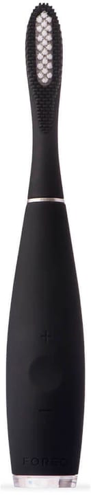Foreo ISSA 2 spazzolino sonico ISSA 2 spazzolino sonico Foreo 785300141245 N. figura 1