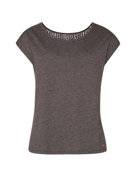 Image of Protest Nice 21 Shirt schwarz bei Migros SportXX