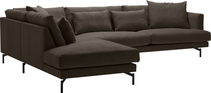 Ecksofa MARTENS