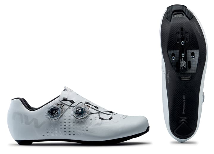 Image of Northwave Extreme Pro 2 Bikeschuhe weiss bei Migros SportXX