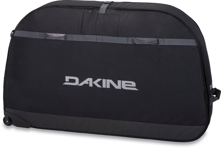 Image of Dakine Bike Roller BAG Transporttasche schwarz
