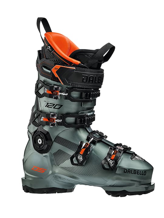 Image of Dalbello DS 120 GW Skischuhe grau bei Migros SportXX