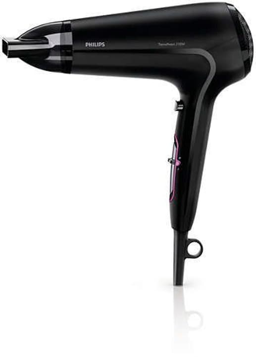 Philips DryCare Advanced HP8230/08 sèche-cheveux DryCare Advanced HP8230/08 sèche-cheveux Philips 785300124848 Photo no. 1