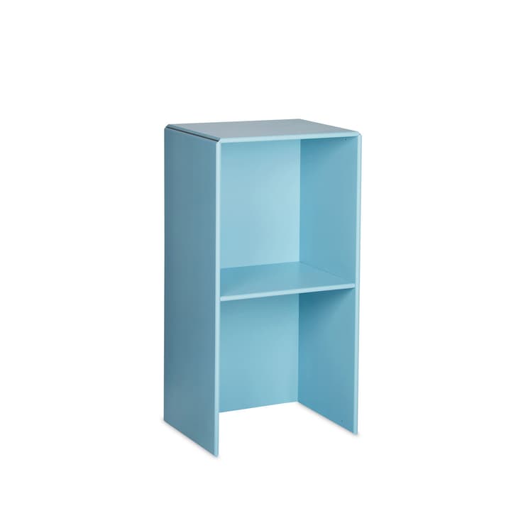 VIDO Aufbauelement VIDO Aufbauelement 362064000000 Bild Nr. 1