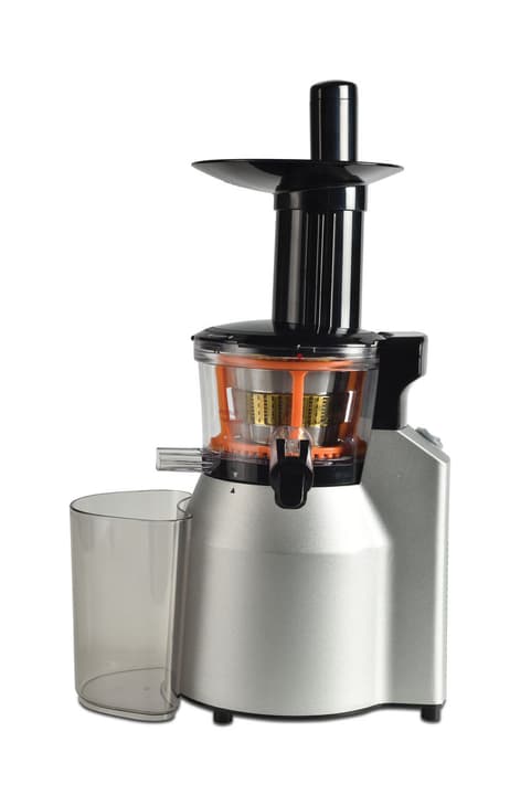 Solis Typ 861 Slow Juicer Typ 861 Slow Juicer Solis 717453100000 N. figura 1
