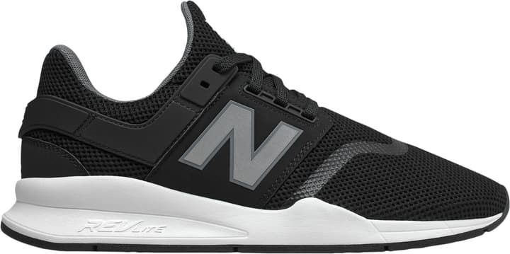 new balance 247 uomo 42 new balance 247 uomo 42