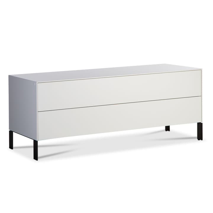 Edition Interio SEC Buffet SEC Buffet Edition Interio 360978400000 N. figura 1