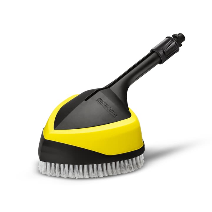 Kärcher Spazzola WB 150 Spazzola WB 150 Kärcher 616702000000 N. figura 1