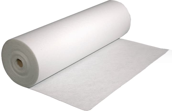 Image of Trittschalldämmvlies Alvis 160, 20 m2 Zubehör bei Do it + Garden von Migros