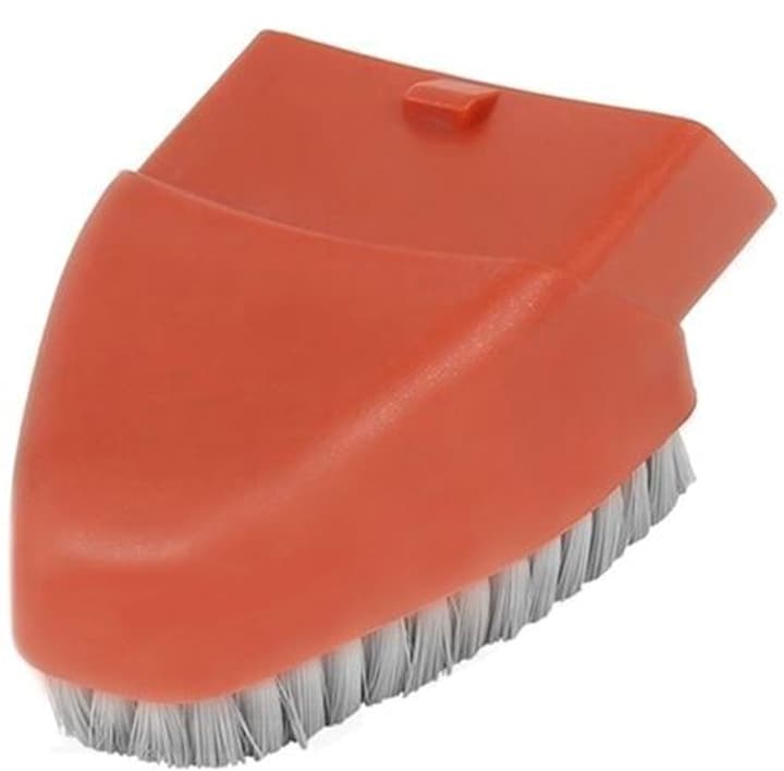 Electrolux Bürste soft 4055066098 Bürste soft 4055066098 Electrolux 9000005834 Bild Nr. 1