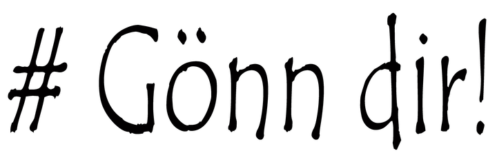 Image of Reliefeinlagen Gönn Dir bei Do it + Garden von Migros