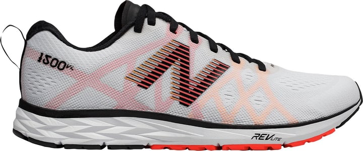 new balance uomo running 42 new balance uomo running 42